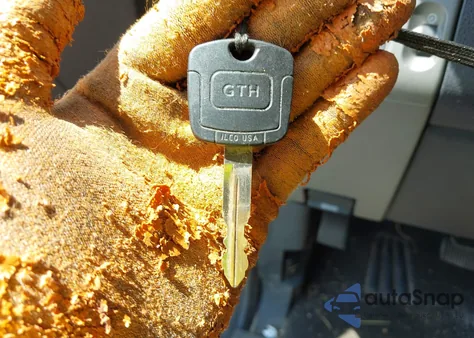 2006 Ford F150 Supercrew from USA, damaged, VIN 1FTPW145X6KA66951